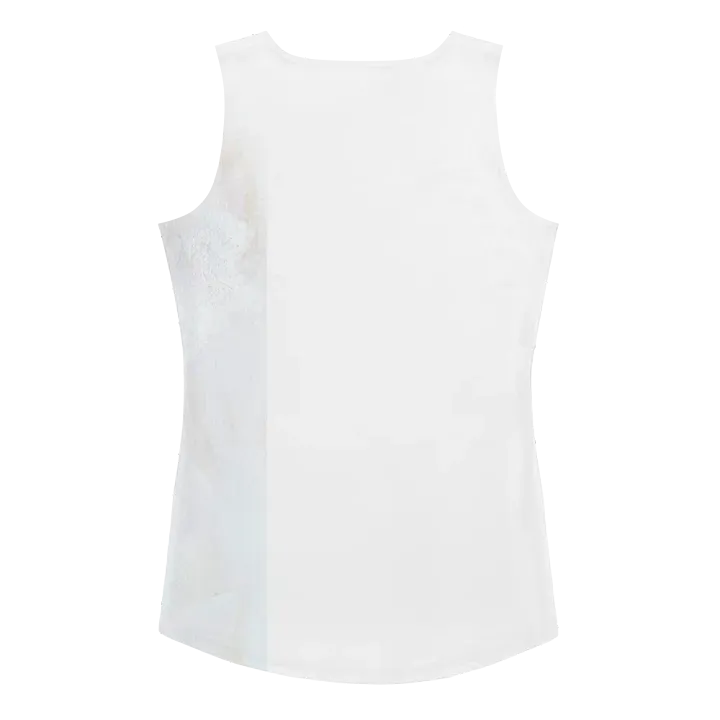 Venus Moon Tank product image (2)
