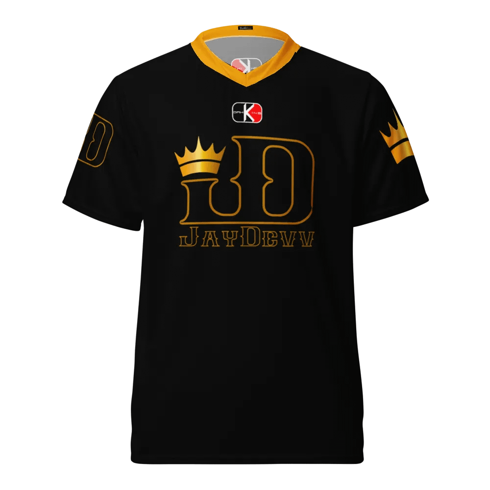 JayDevv Jersey product image (3)