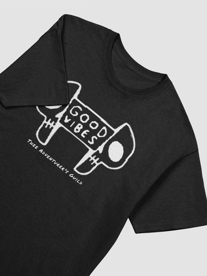 Good Vibes product image (2)