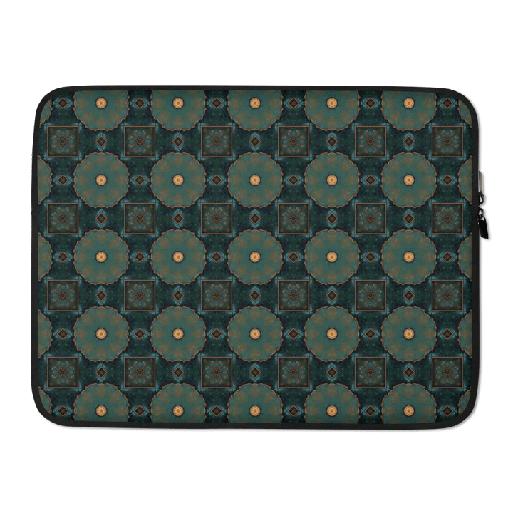 Laptop Sleeve #18582385 product image (2)