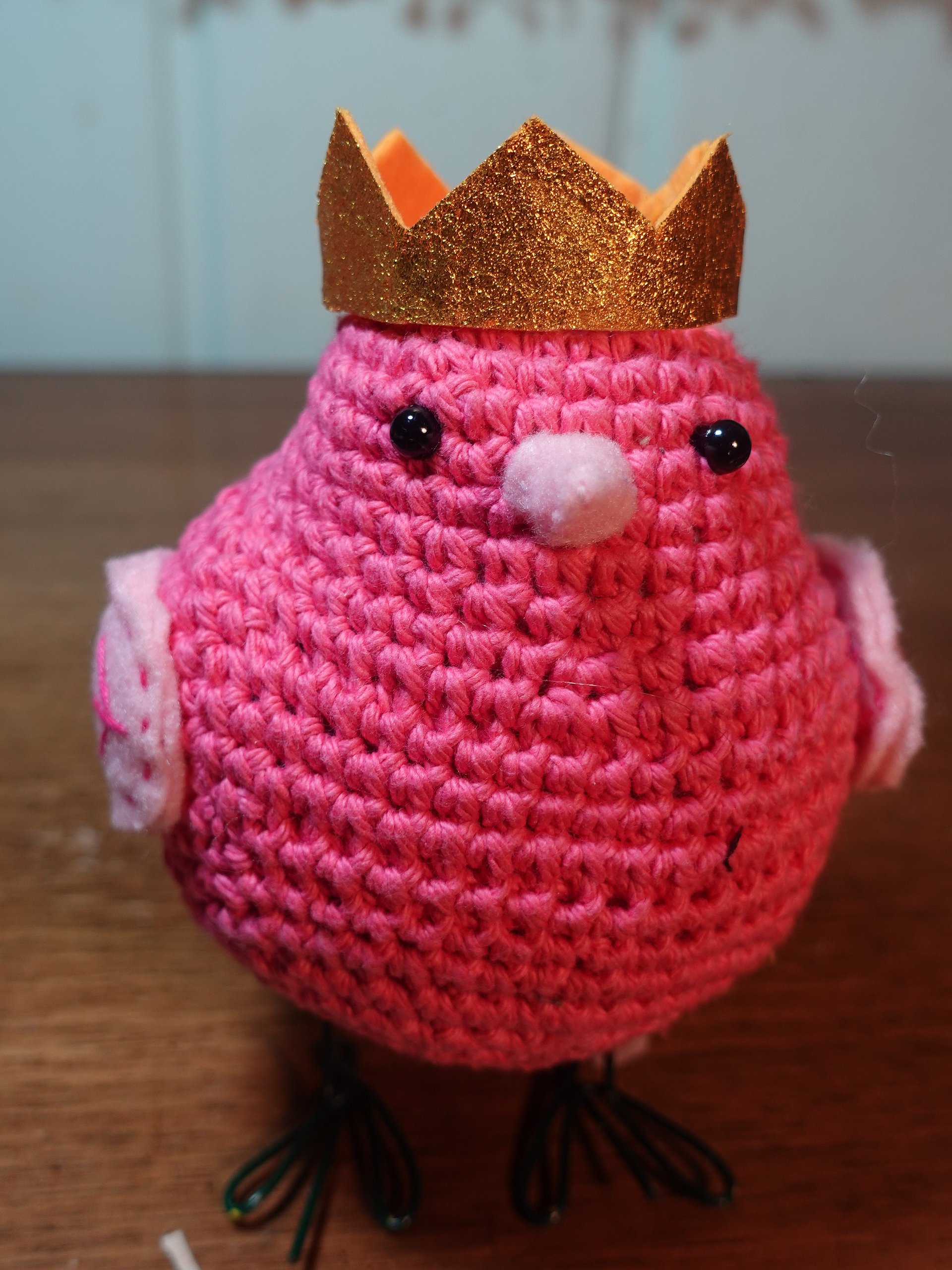 BIRD BUNDLE all 3 sizes! product image (4)