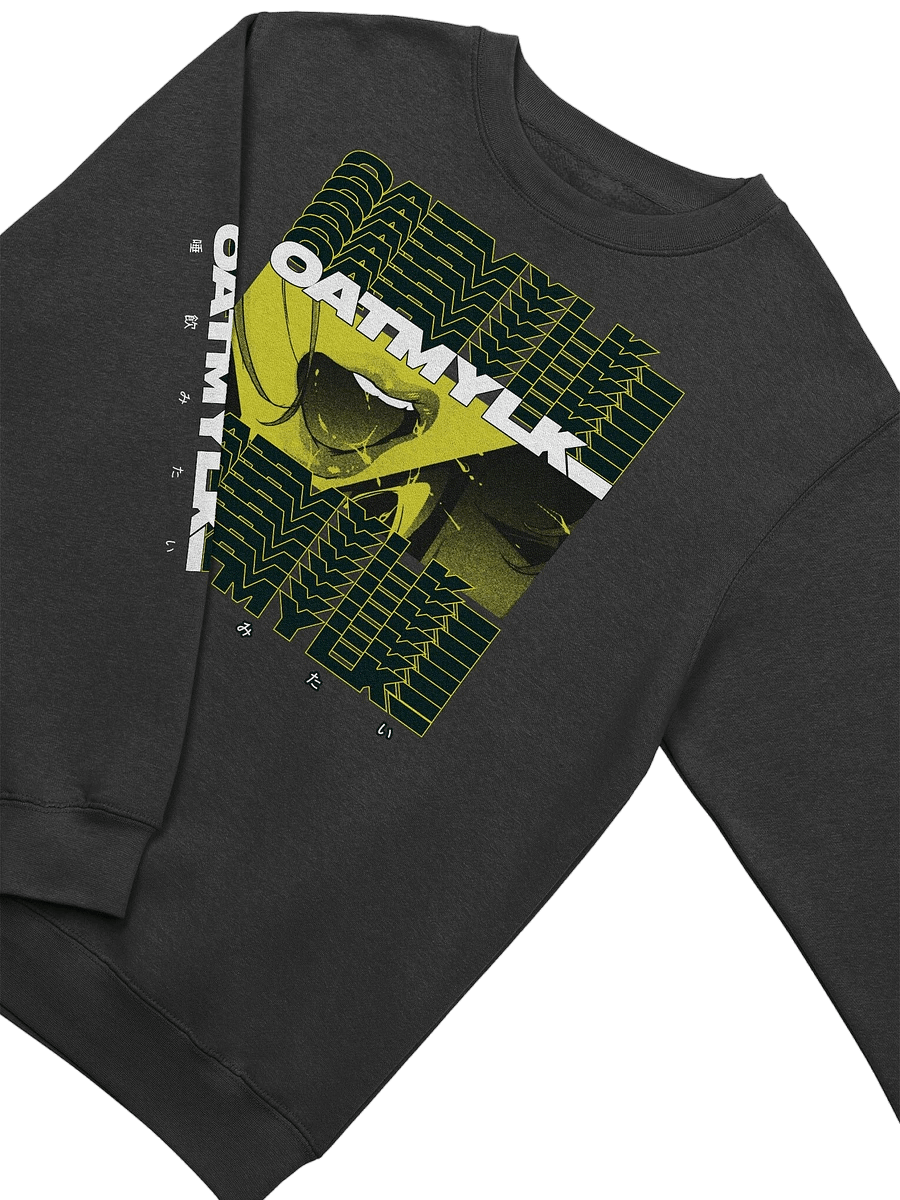 [exhale] v. blk x crew product image (3)