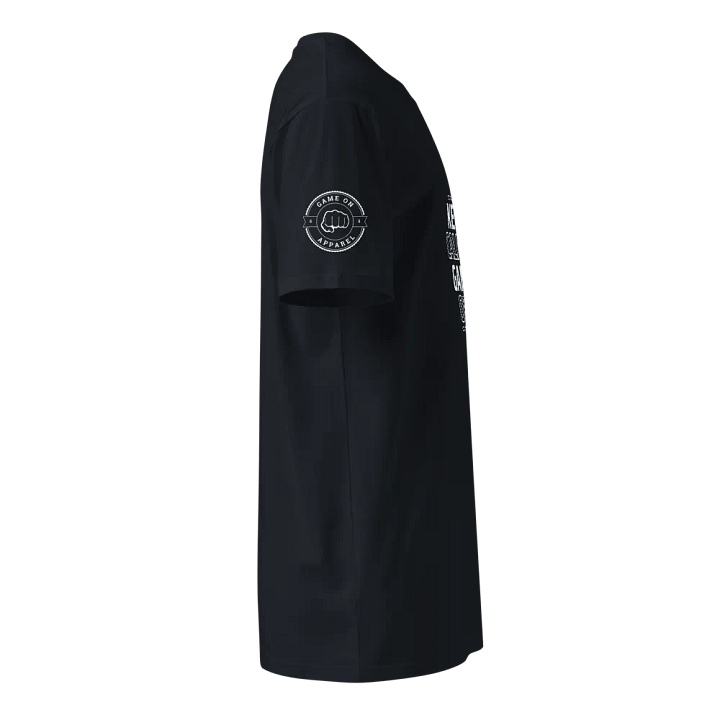 Game On T product image (2)