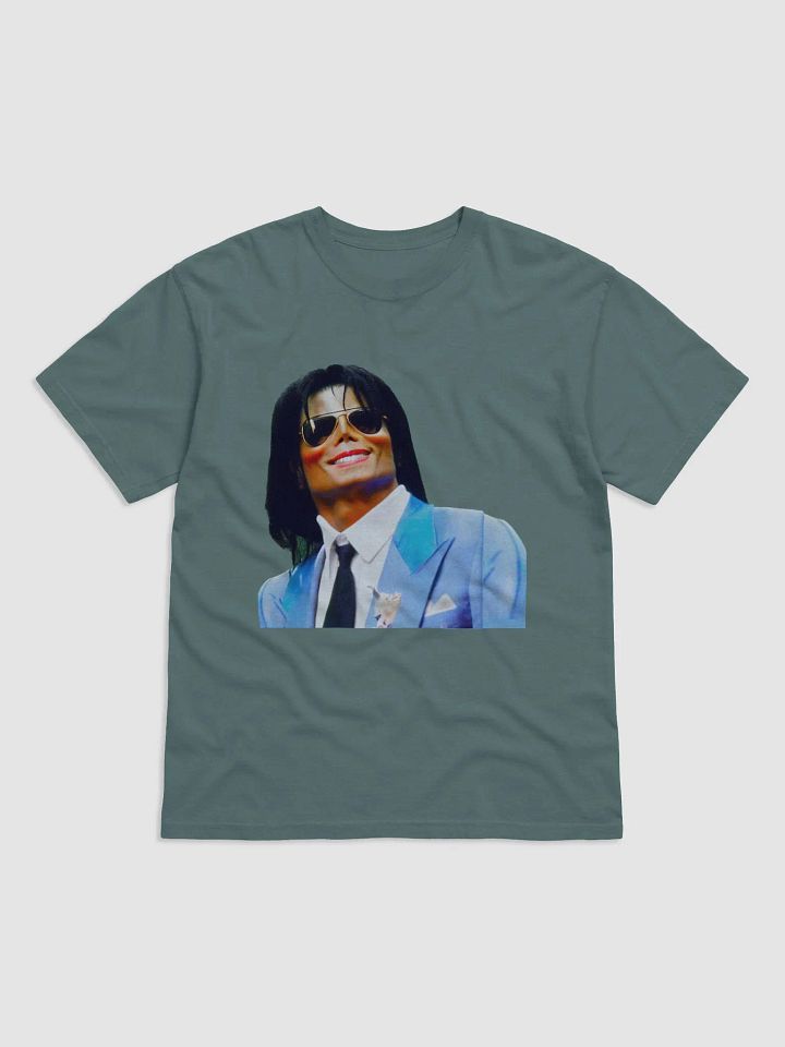 EXPLOR^TORIAN [letter 79] product image (2)