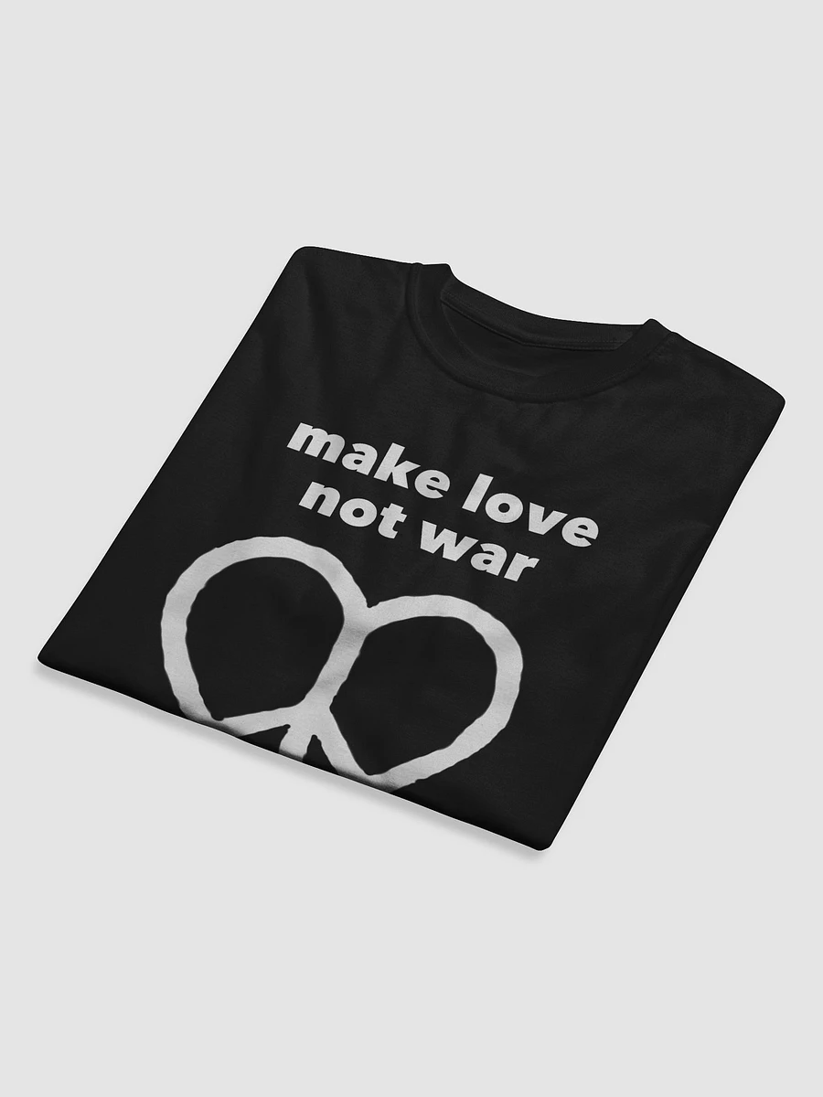 Make Love product image (5)
