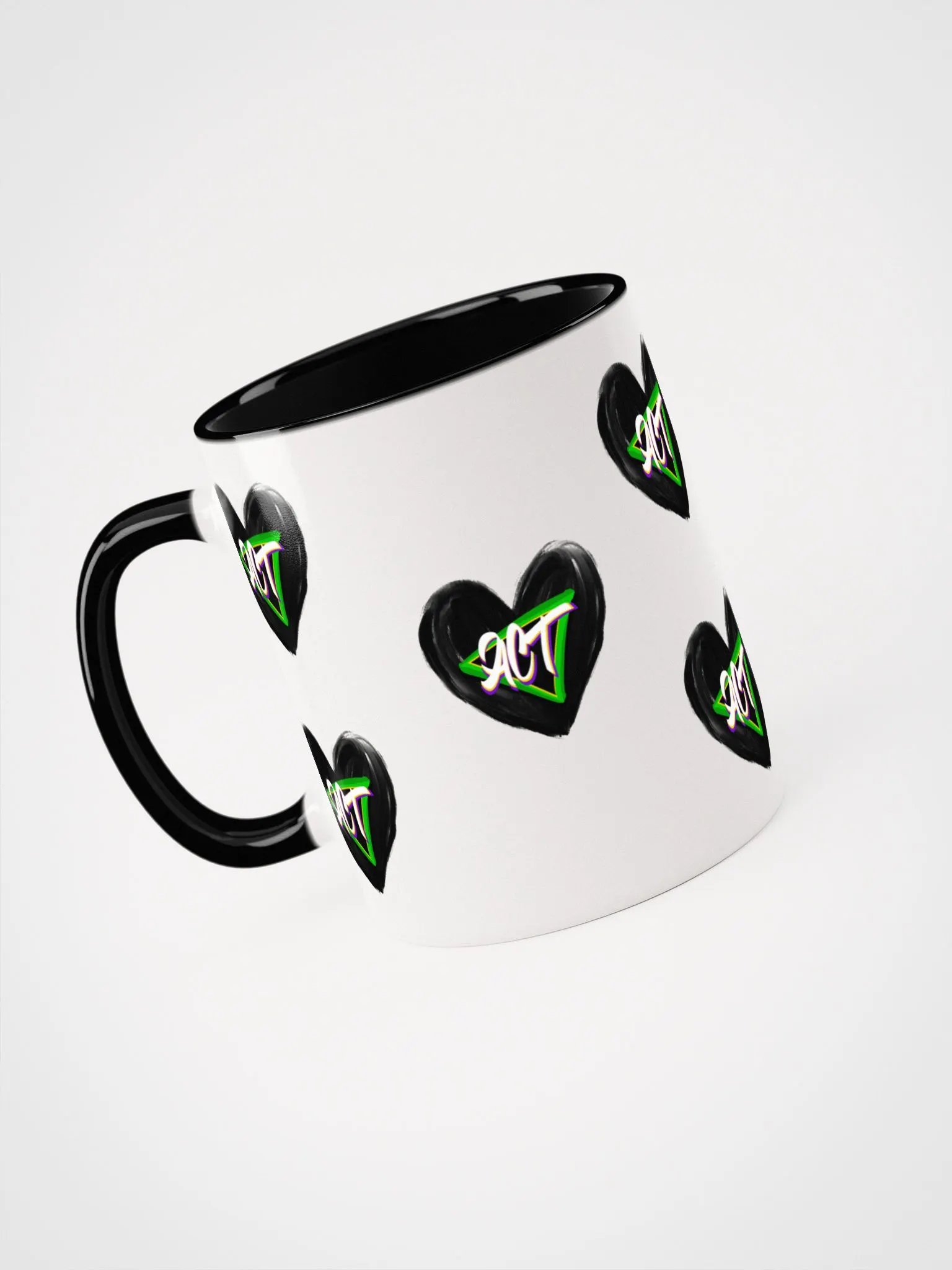 ACT Love in a Mug! product image (3)