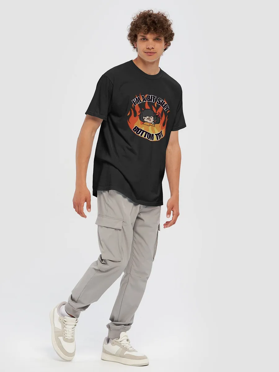 Silly Moments [T-Shirt] product image (14)