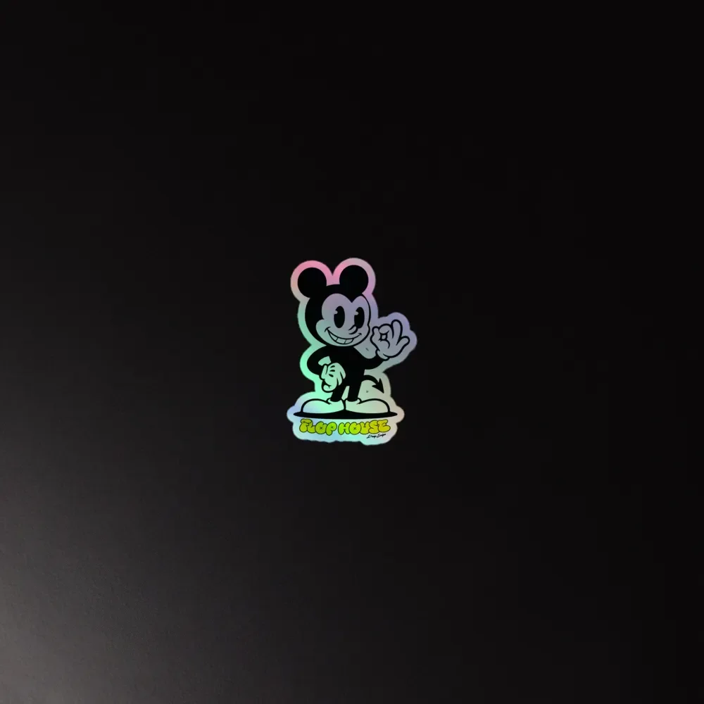 Sticker product image (4)