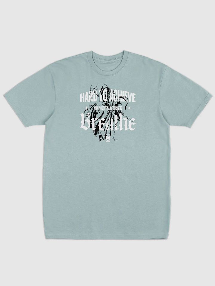 Breathe Tee product image (2)