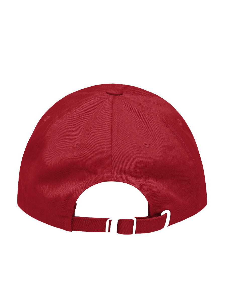Nova DarkMode Hat product image (9)