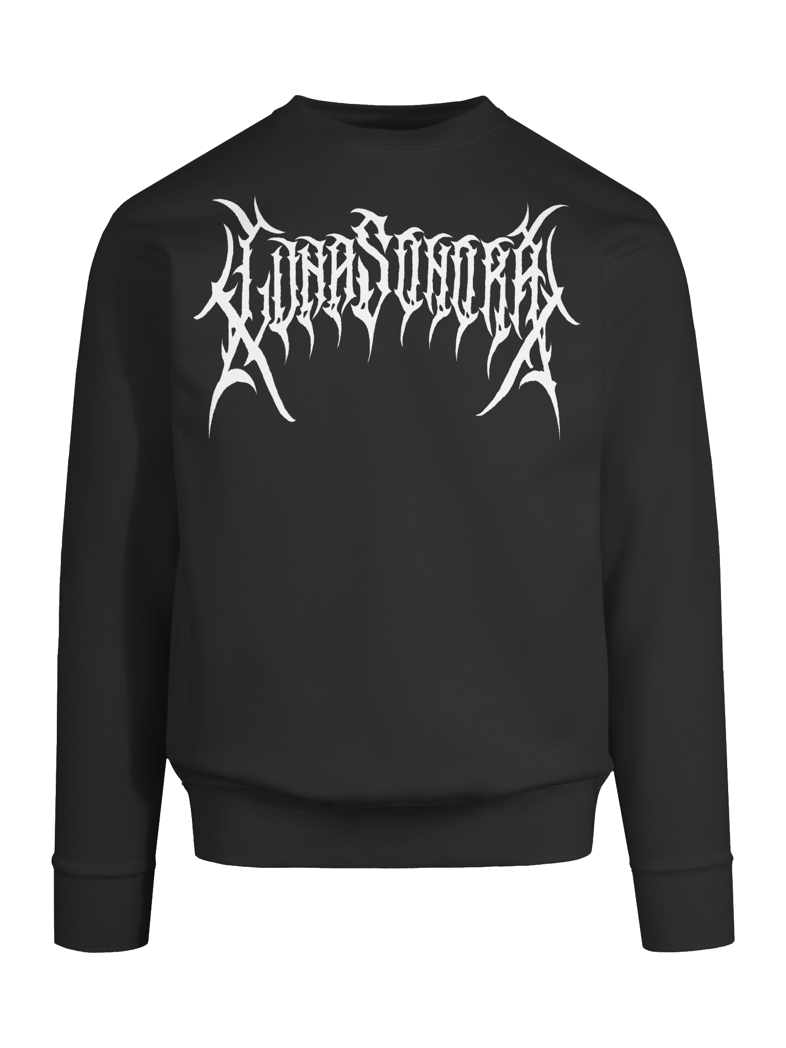 LS (sweat) product image (9)