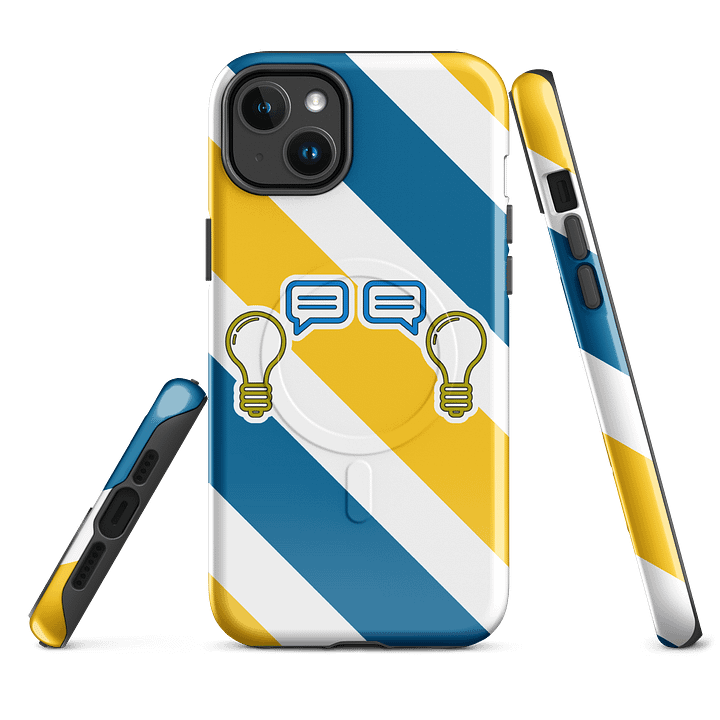Apple iPhone Case product image (2)