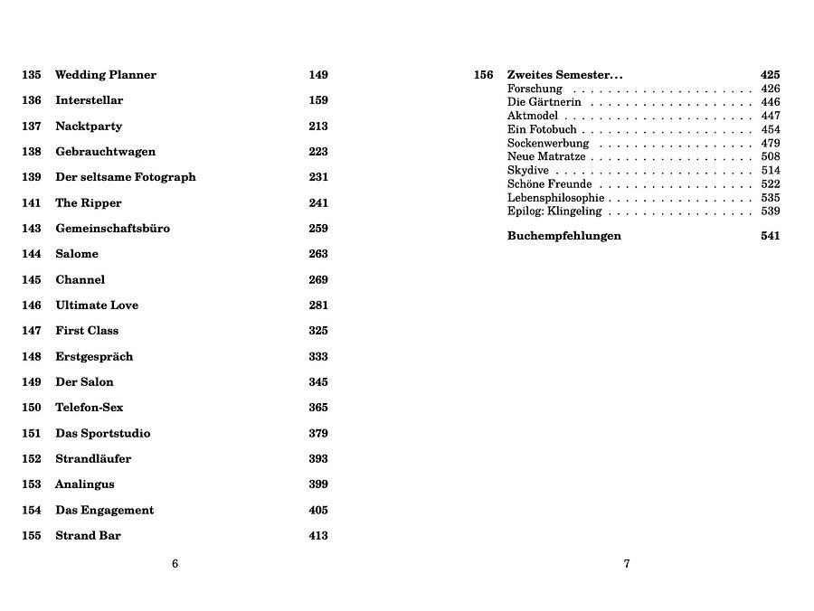 Hanlon Complete III - eBook product image (3)