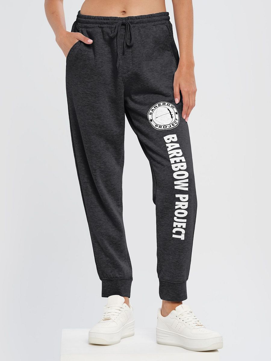 Barebow Project Joggers product image (6)