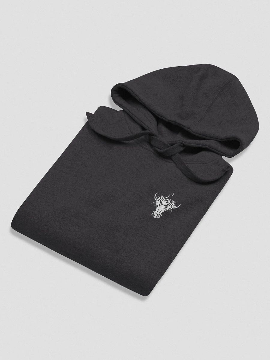 Logo product image (5)
