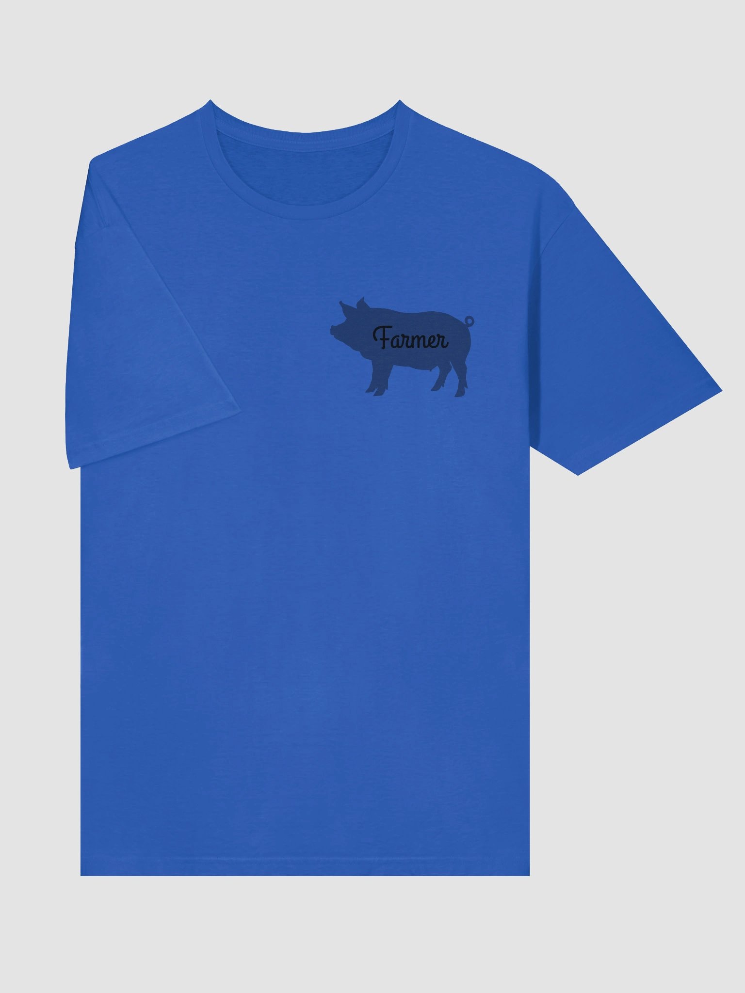 Pig Farmer Tee product image (66)