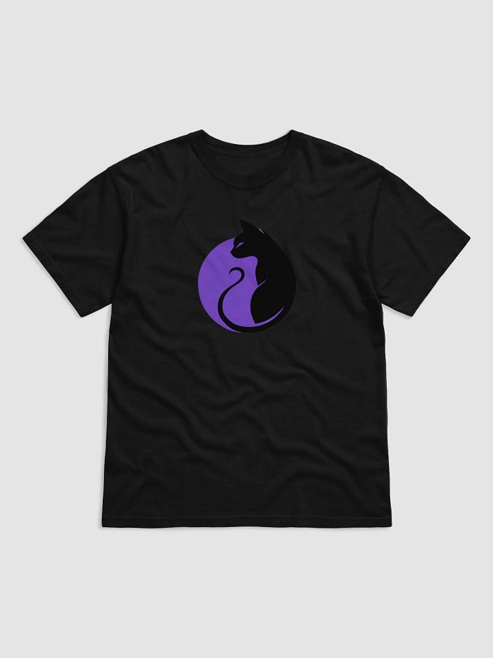 Kawaiikitten Exclusive Premium T-Shirt product image (8)