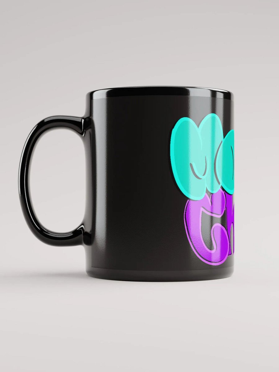 Moon Mug product image (11)