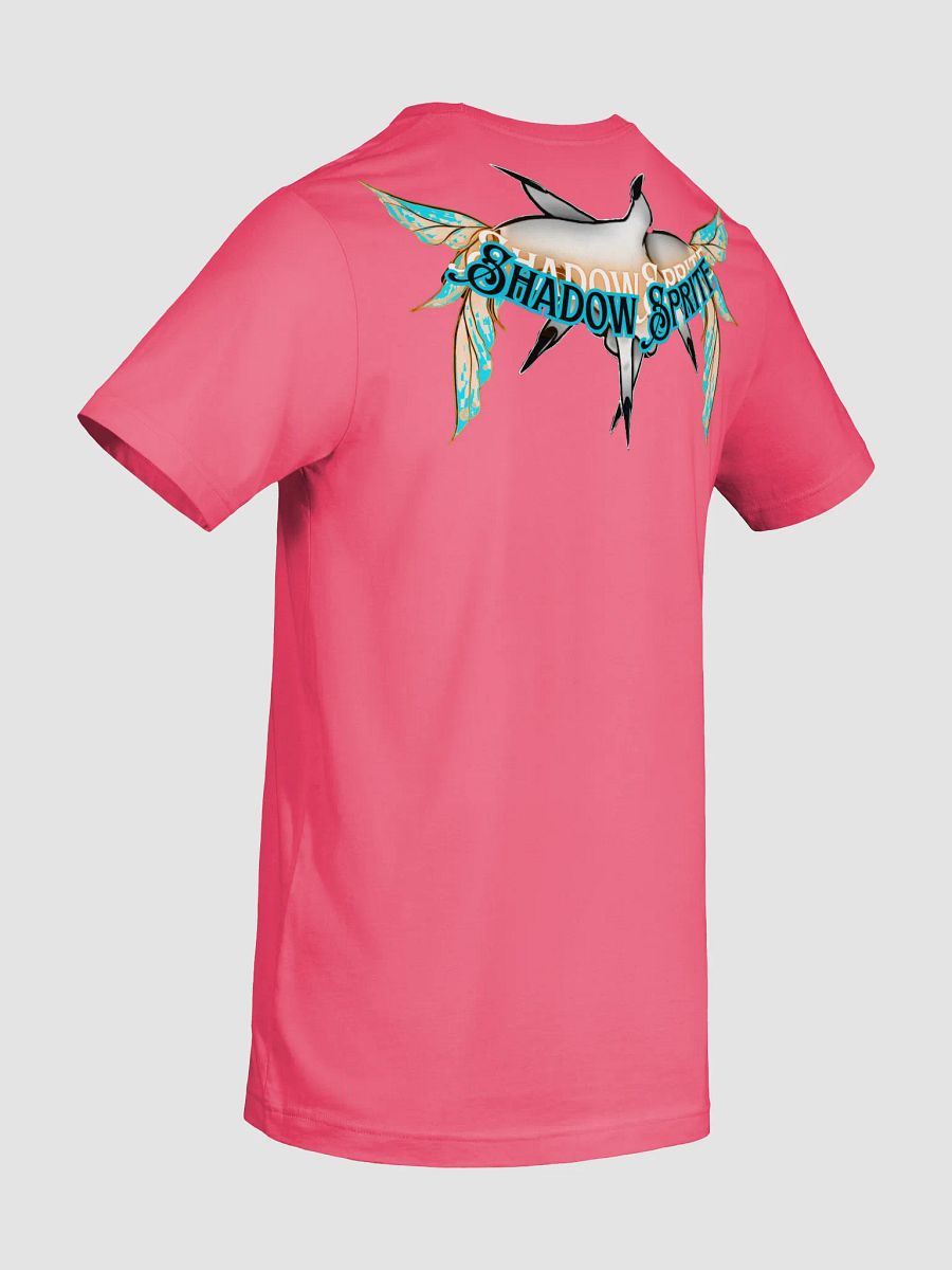 Cherry Blossom shirt product image (102)