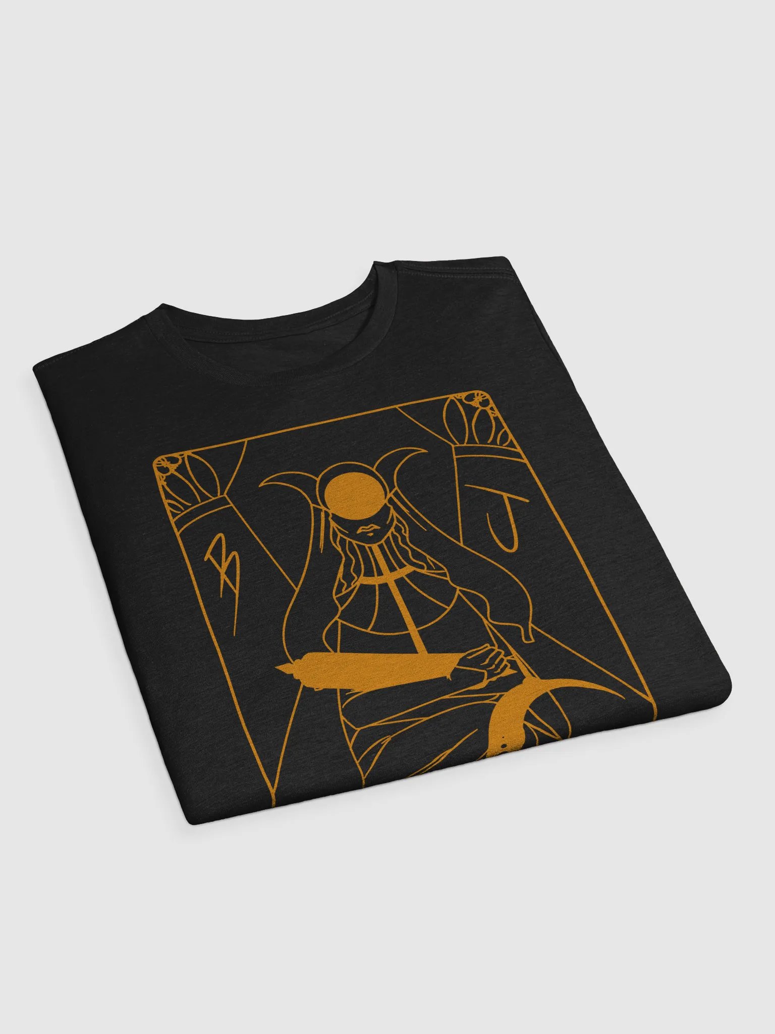 LEARGAS - High Priestess product image (3)