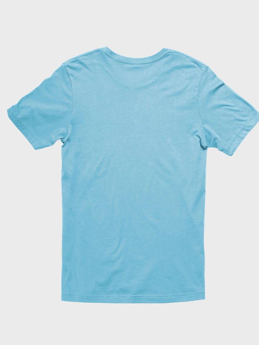 Bixesual Pride product image (42)