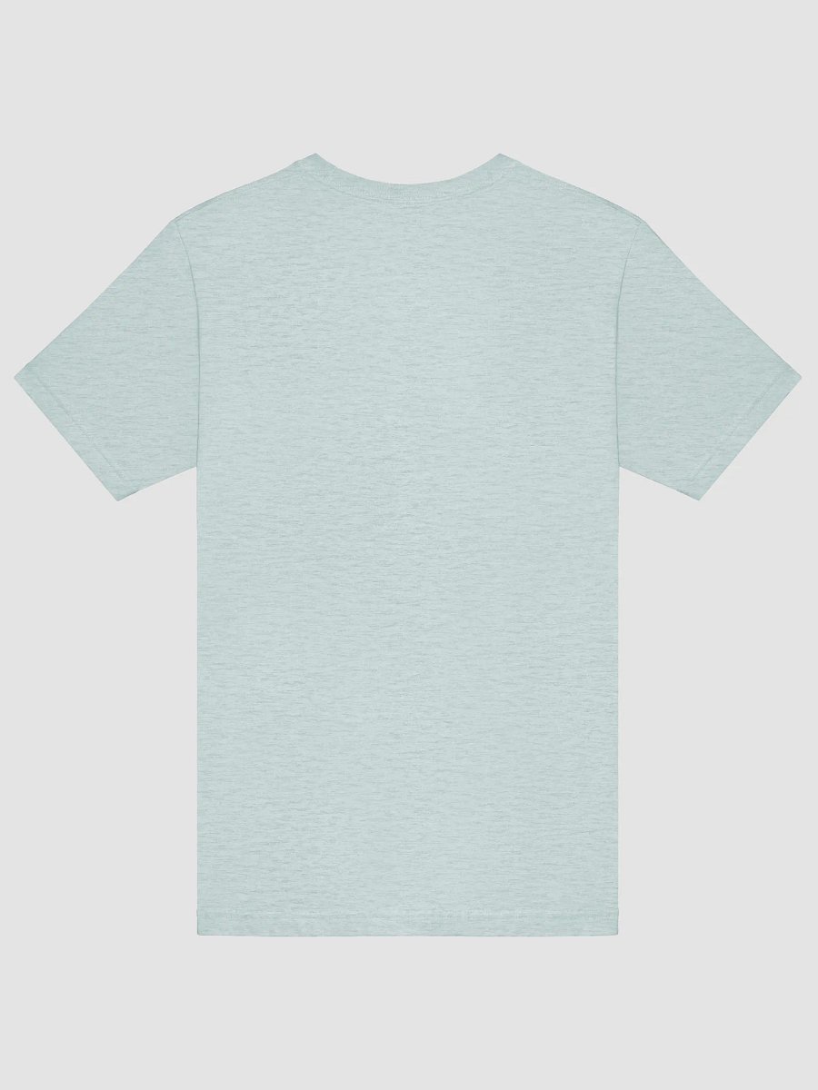 Ladies CPF product image (16)
