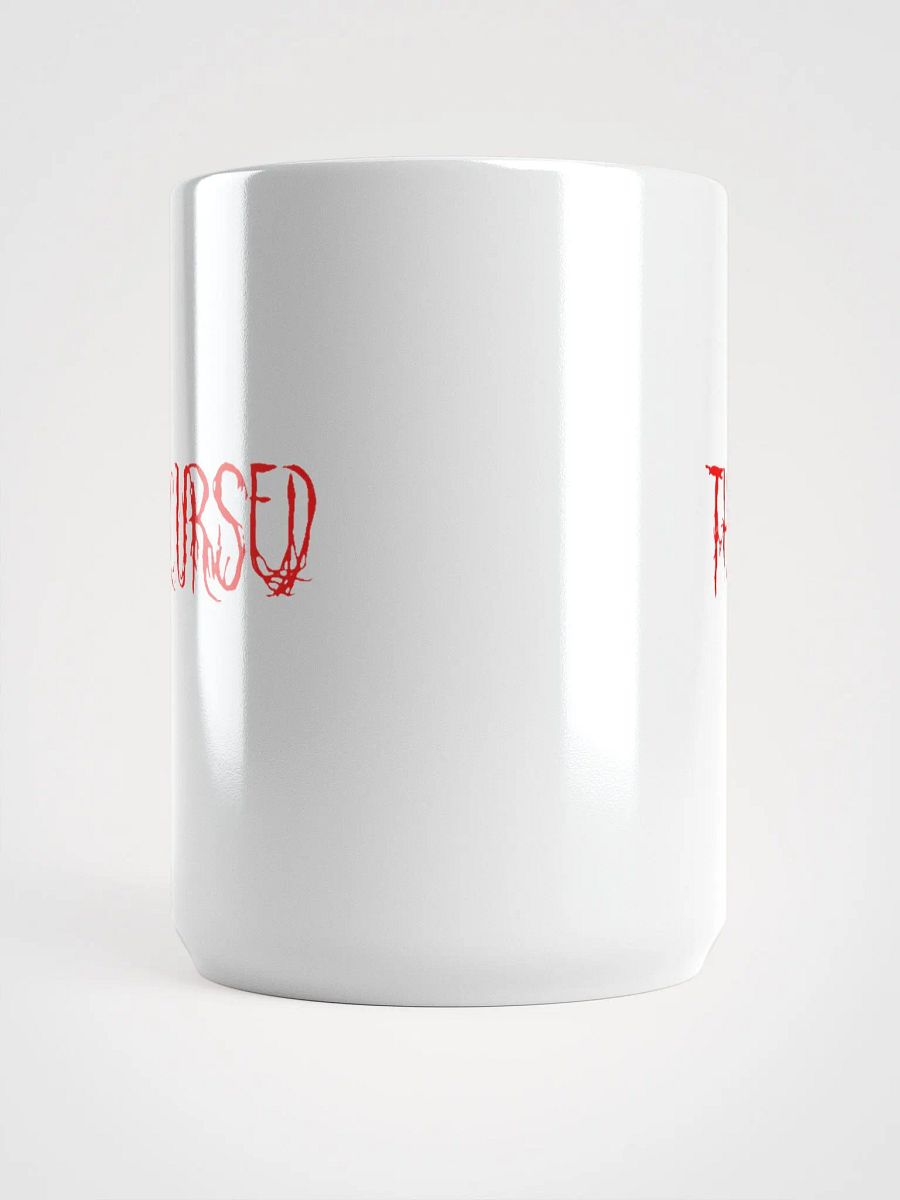 The Cursed Coffee Mugs product image (5)