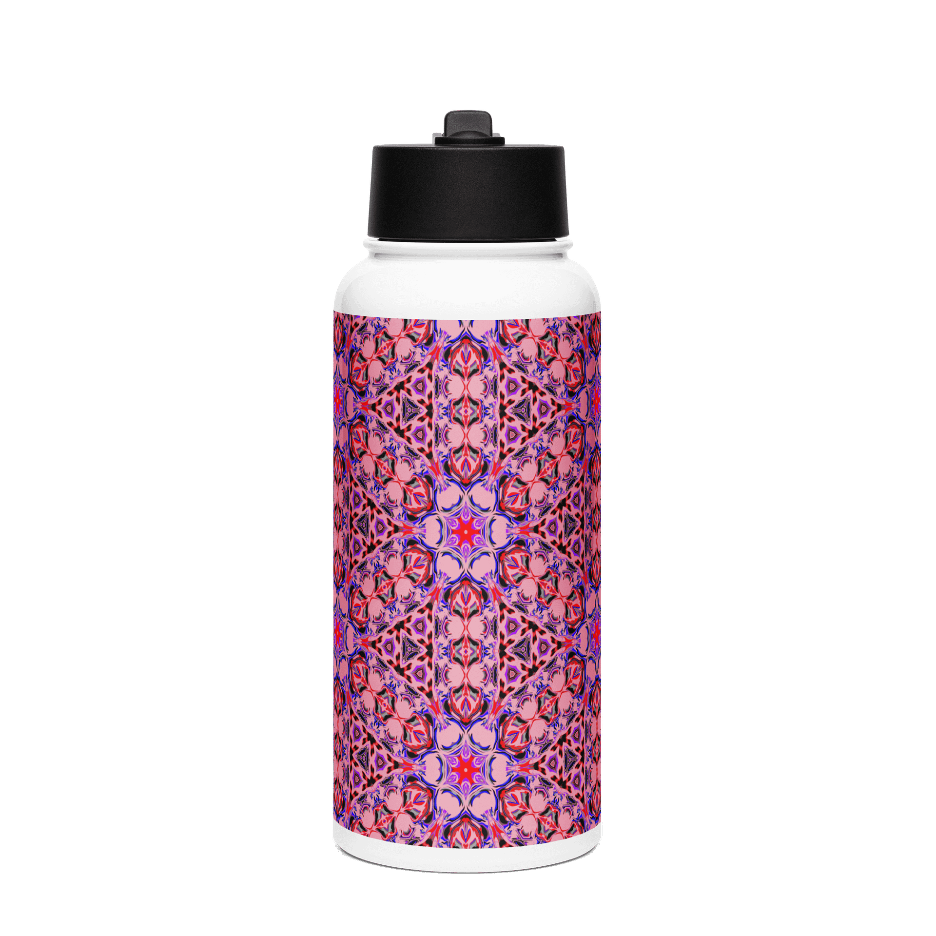ECHO HONEYCOMB WILD PATTERNS 88 product image (1)