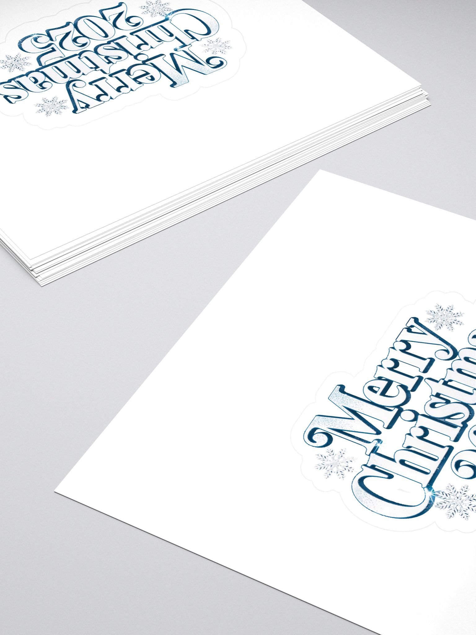 Oryn NP02111225 product image (4)