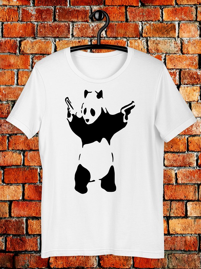 Tshirts