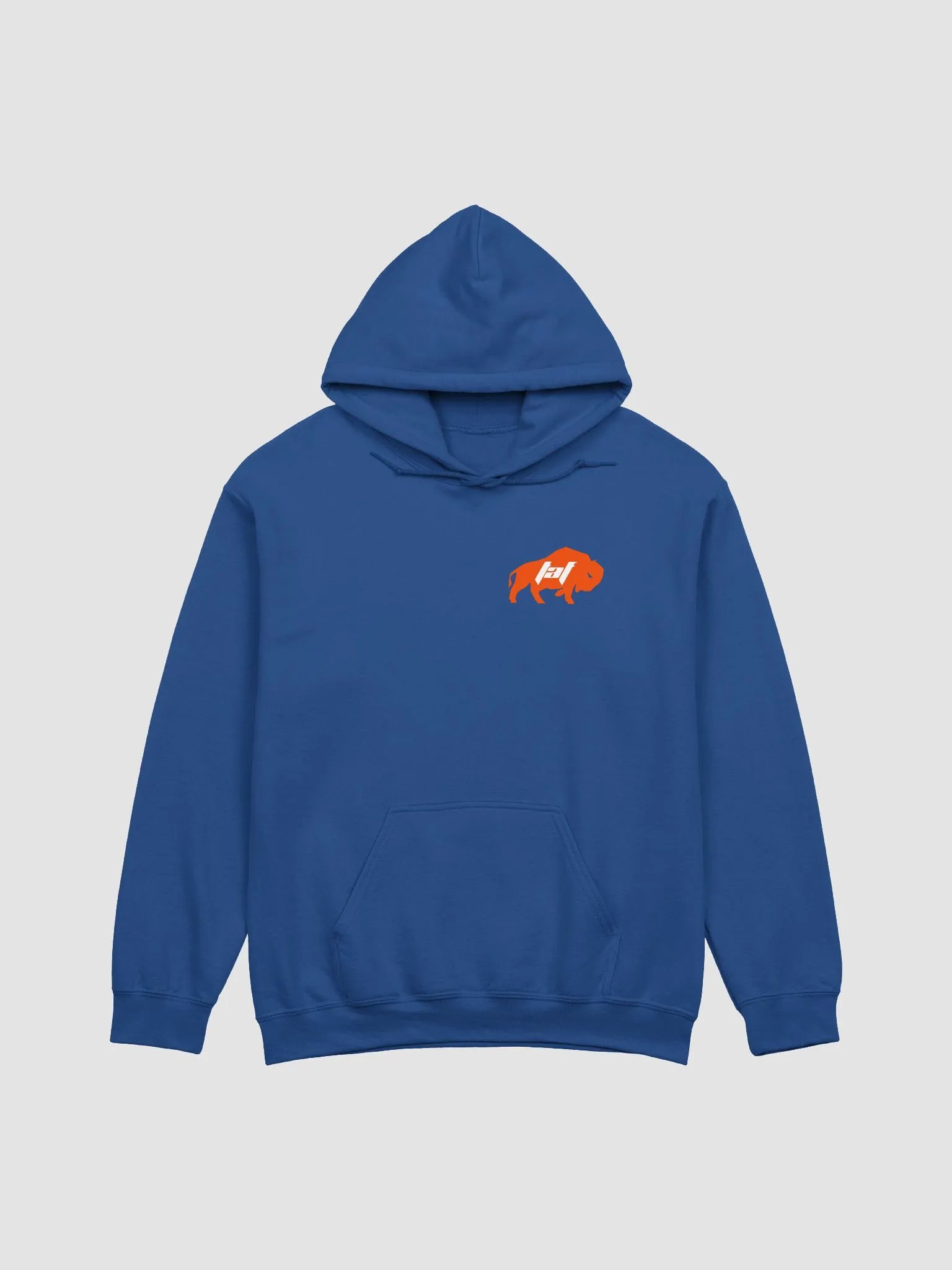 Create Distance Hoodie product image (44)