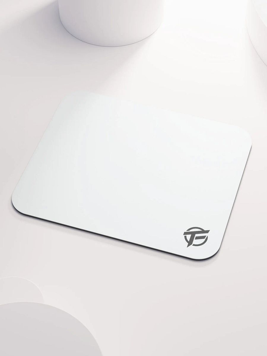 TopFrag™ Classic Mousepad (8.7" x 7.1") product image (3)