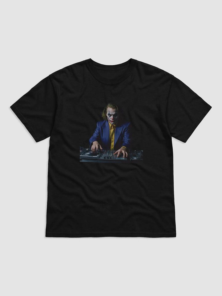 Clowning Around product image (1)