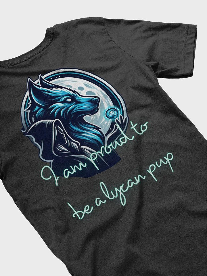 ProudPupxLLogo product image (1)