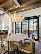 Home & Interior Design Software product image (1)