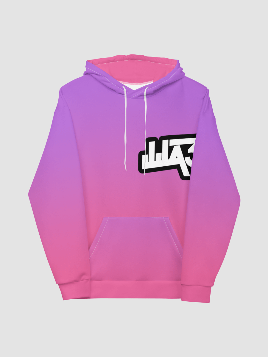 Chef's Kiss Hoodie product image (1)