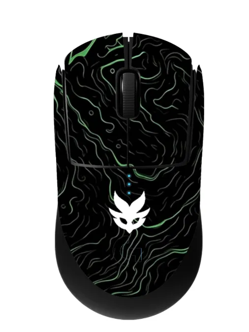 LIFT - Logitech G Pro Wireless - SKIN product image (1)