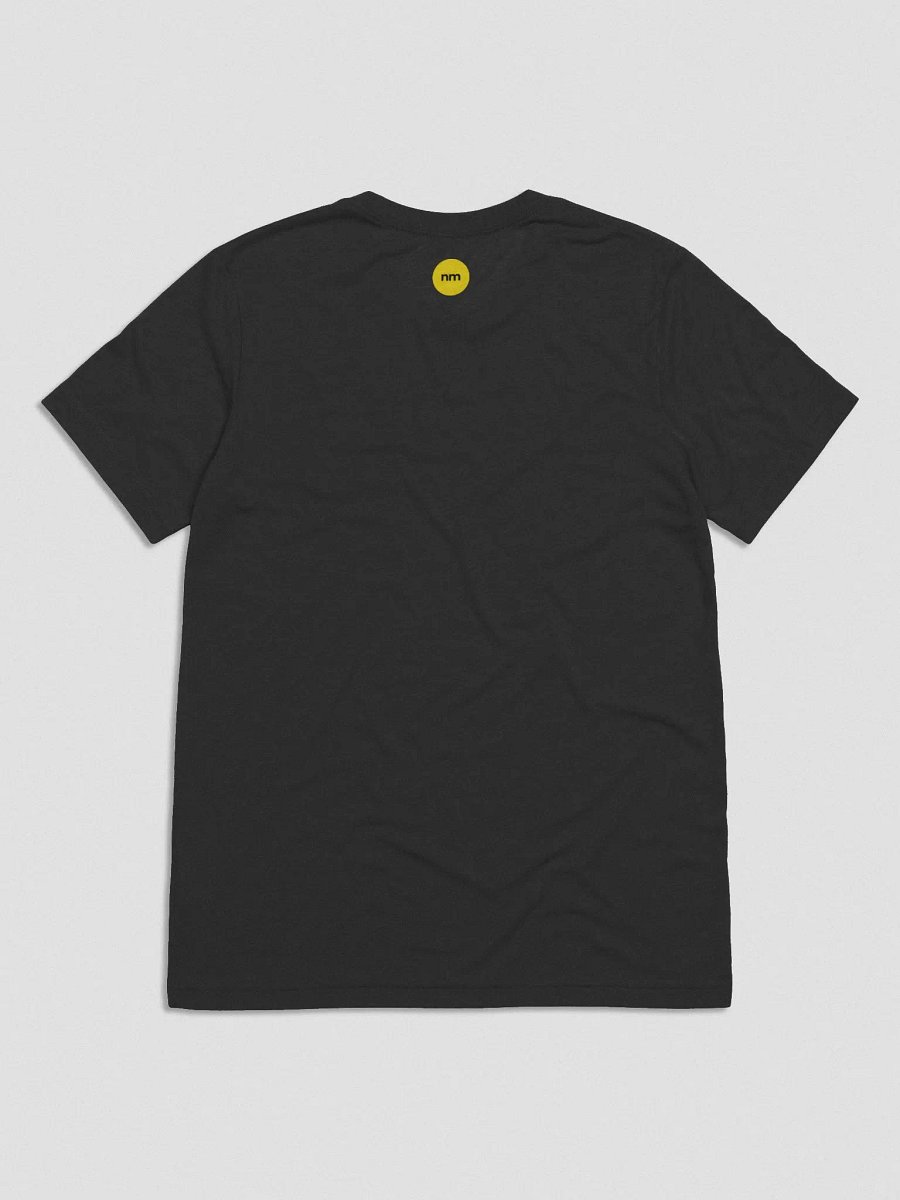 Lion Logo Tee product image (2)