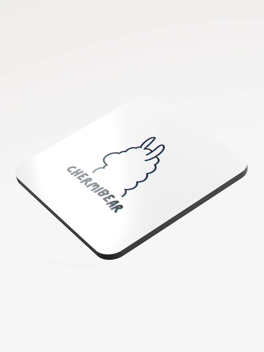 glitchpaca coaster product image (3)