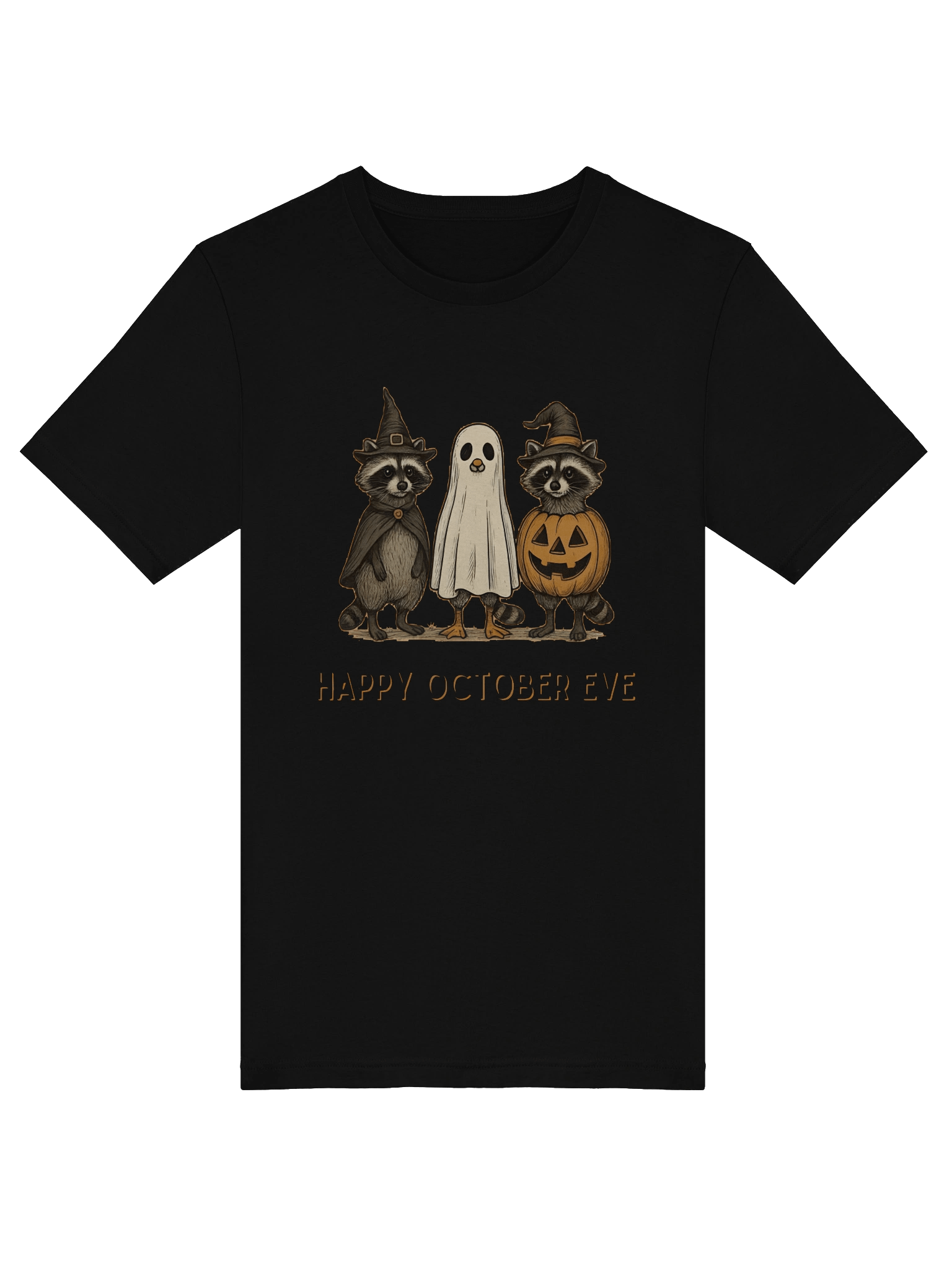 OCTober EVE product image (45)