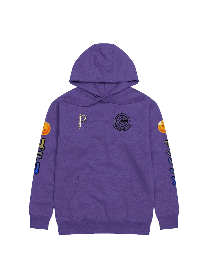 Pressure/Trunks product image (5)