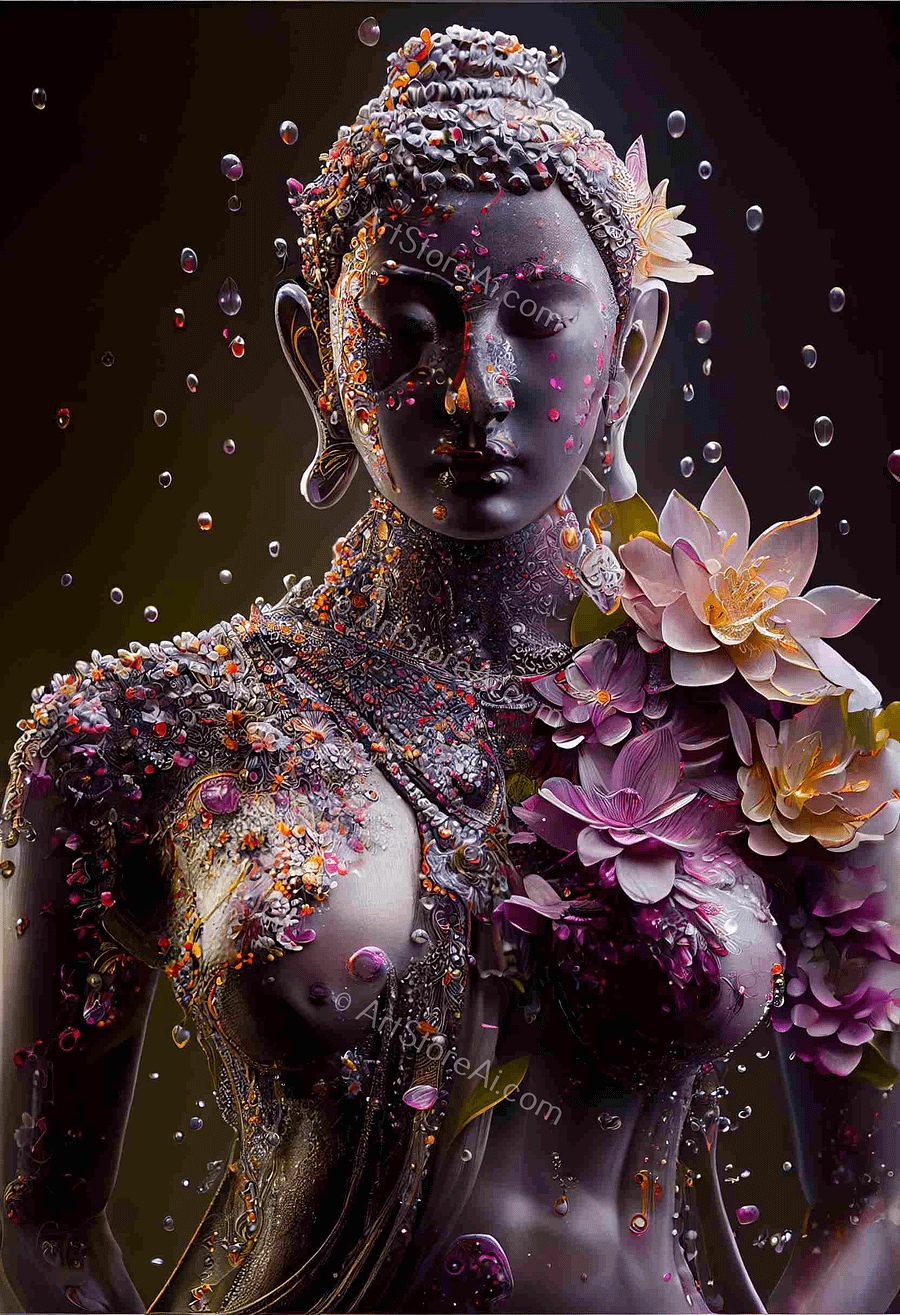 Mia – Kala Acana Collection product image (1)