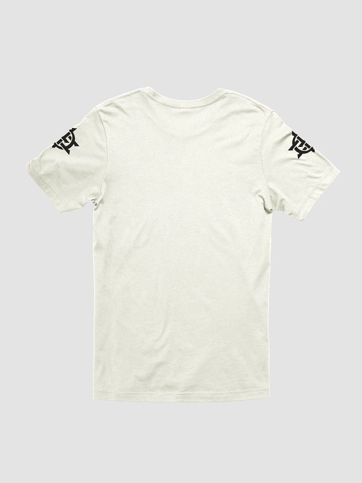 Dr. Ozi - ADHD (Limited Time Only Shirt) product image (2)