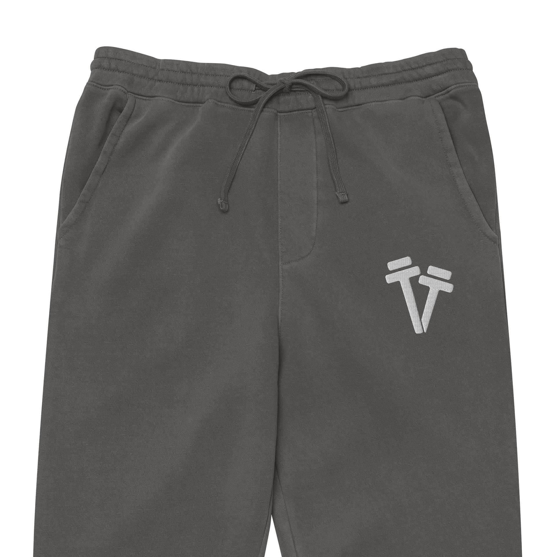 Virtus V Sweatpant product image (1)