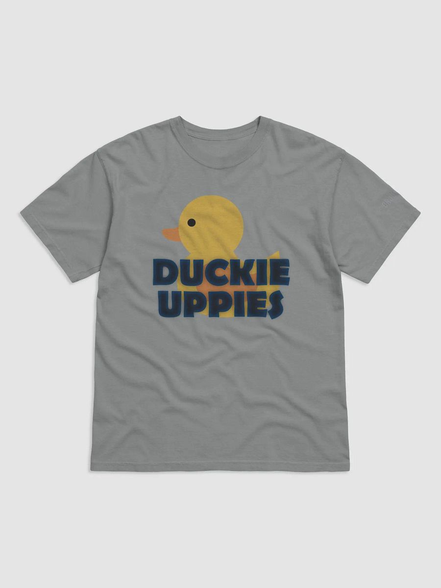 Duckie Uppies product image (24)