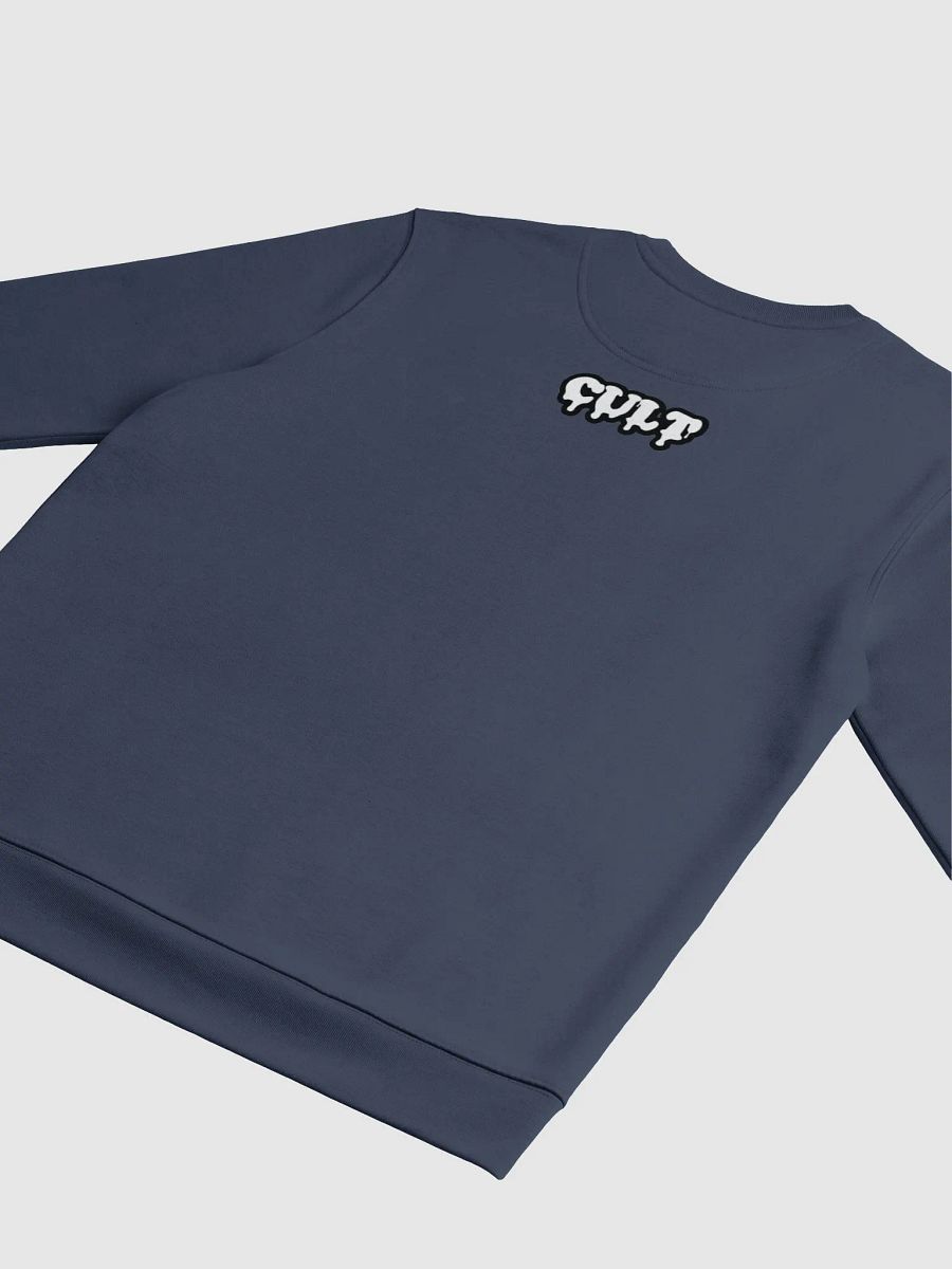 GOT SHROOMS product image (4)