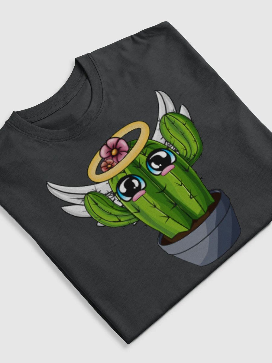 tee shirt cactus angel product image (5)