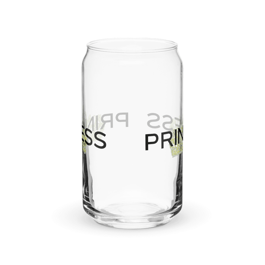 Princess Cup product image (2)