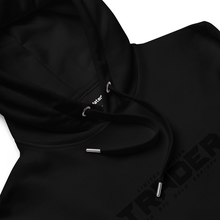 liquidated hoodie trader product image (2)