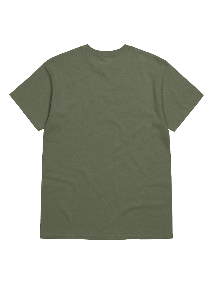 Horizon Driver Tee product image (8)